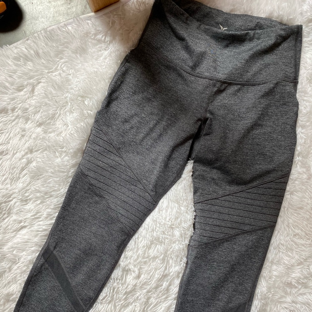 Workout Leggings